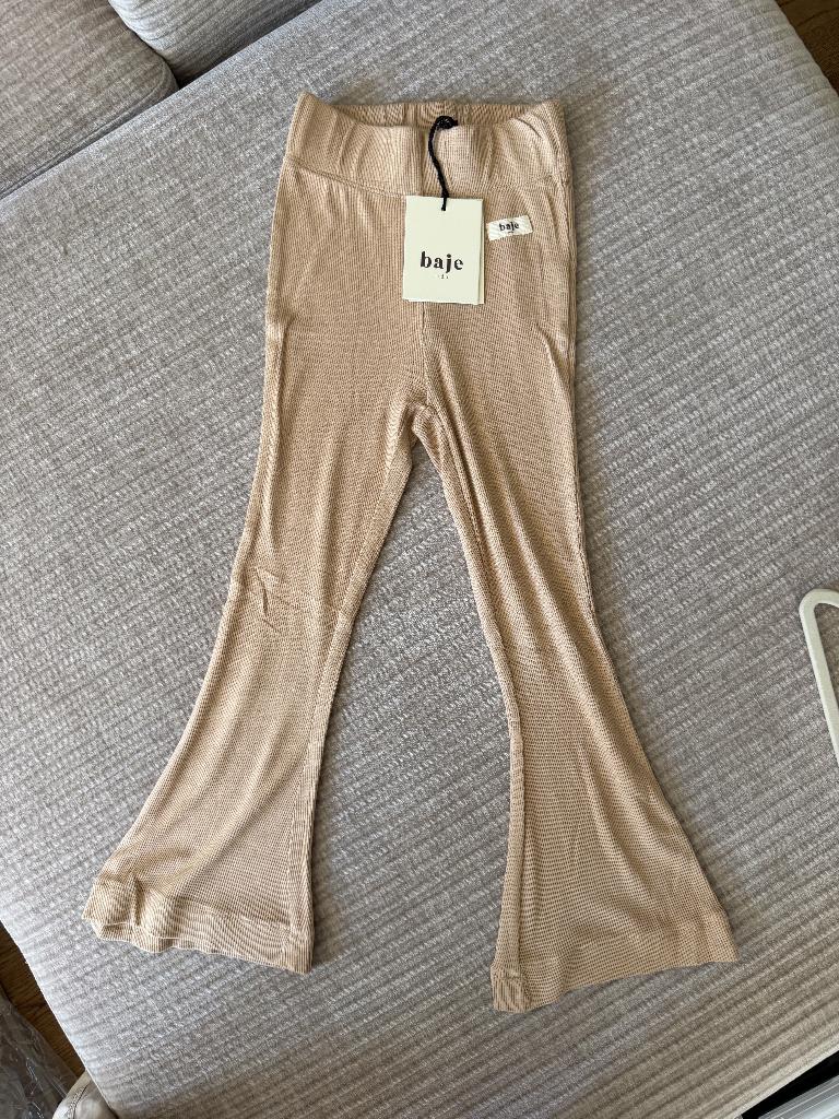 Baje Studio legging Seiry maat 98/104, Broek, Meisje, Nieuw, Ophalen of Verzenden