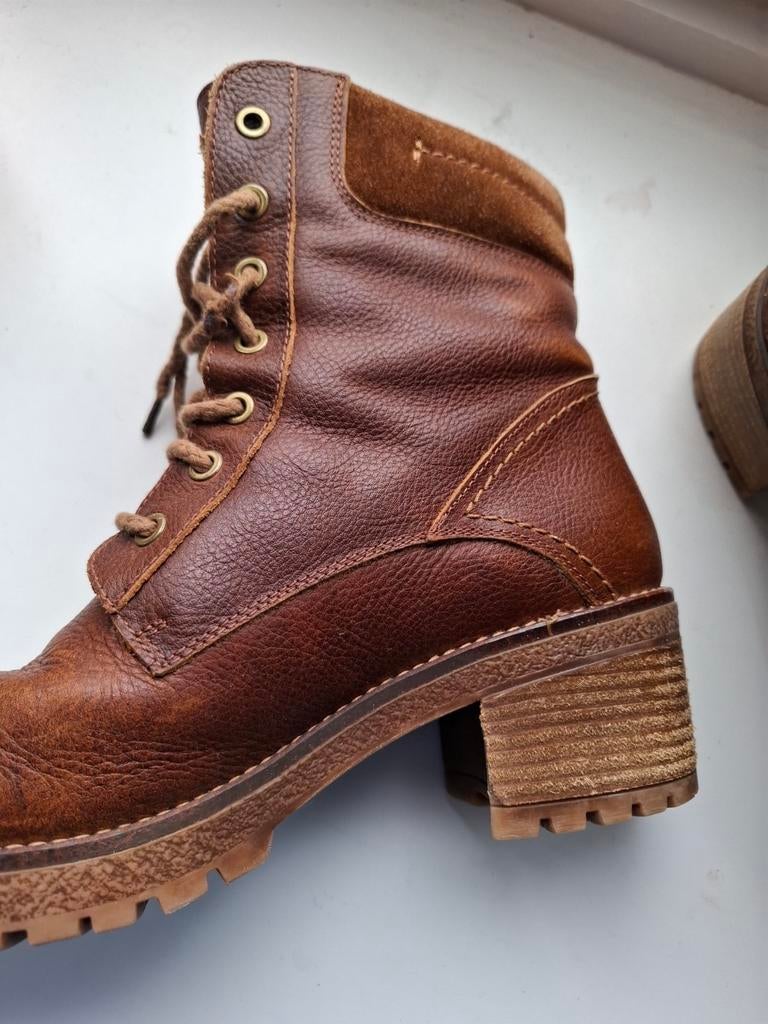 Dames schoenen Panama Jack, Kleding | Dames, Schoenen, Ophalen of Verzenden