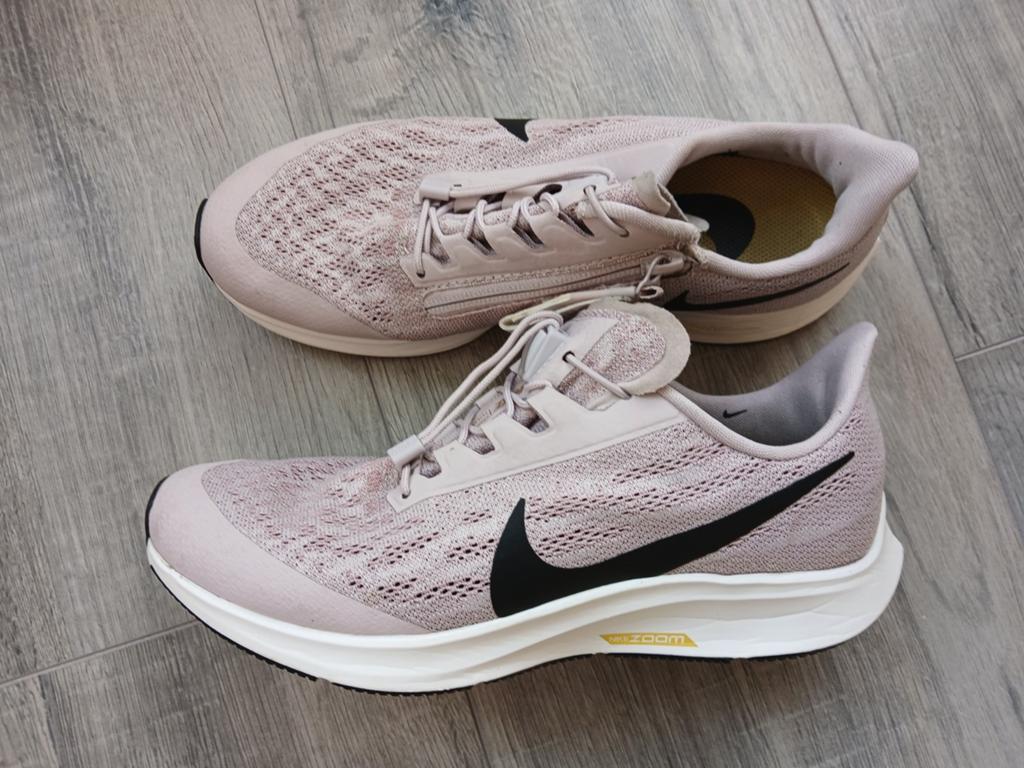 Nike air pegasus, Ophalen of Verzenden, Hardloopschoenen, Nike