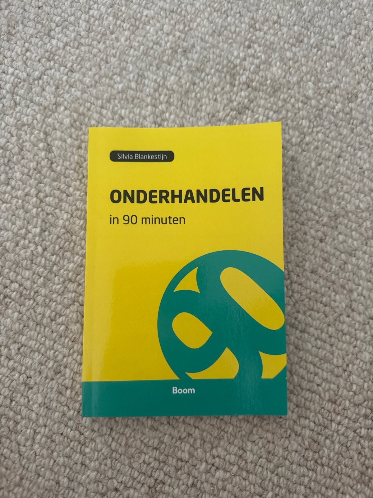 Boeken: opleiding Business Services (office en finance), Boeken, Ophalen of Verzenden, Gamma, Gelezen, MBO
