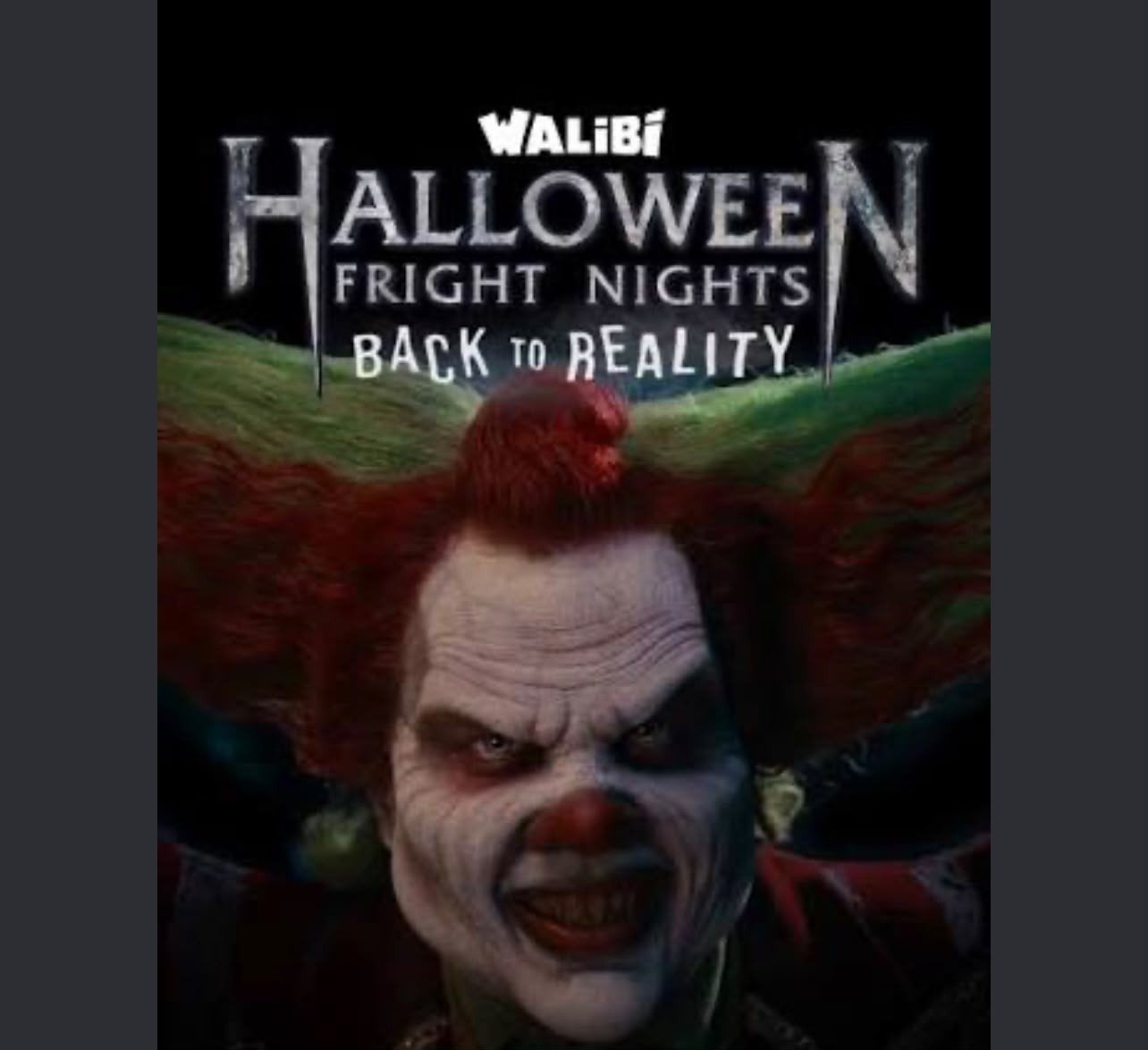 walibi