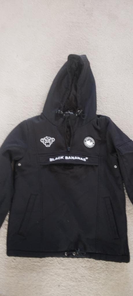 sweater, Trui of Vest, Nieuw, Ophalen of Verzenden, Jongen