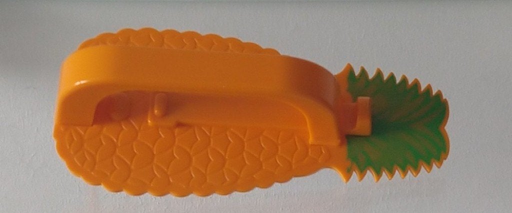 ananas snijder, volgnr 70, Overige typen, Kunststof, Nieuw, Ophalen of Verzenden