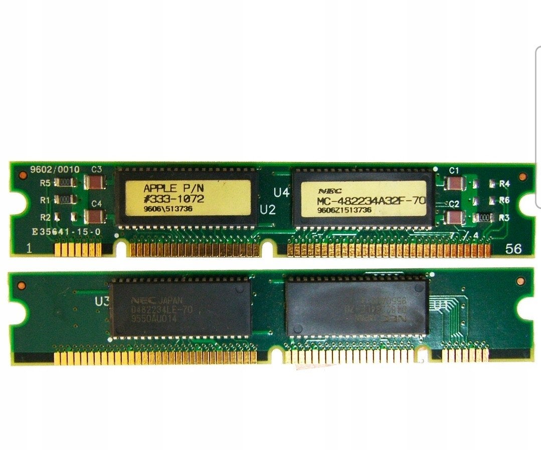 GEZOCHT! bulk ddr ddr1 ddr2 ddr3 50ct p.s, Computers en Software, RAM geheugen, Onbekend, Overige soorten, Server, Ophalen of Verzenden