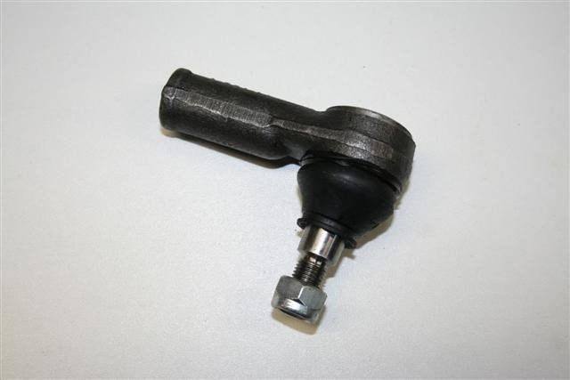 stuurkogel Reliant Scimitar se6 alle modellen, Auto-onderdelen, Onbekend, Nieuw, Scimitar-tvrcentre@hotmail.com, Ophalen of Verzenden