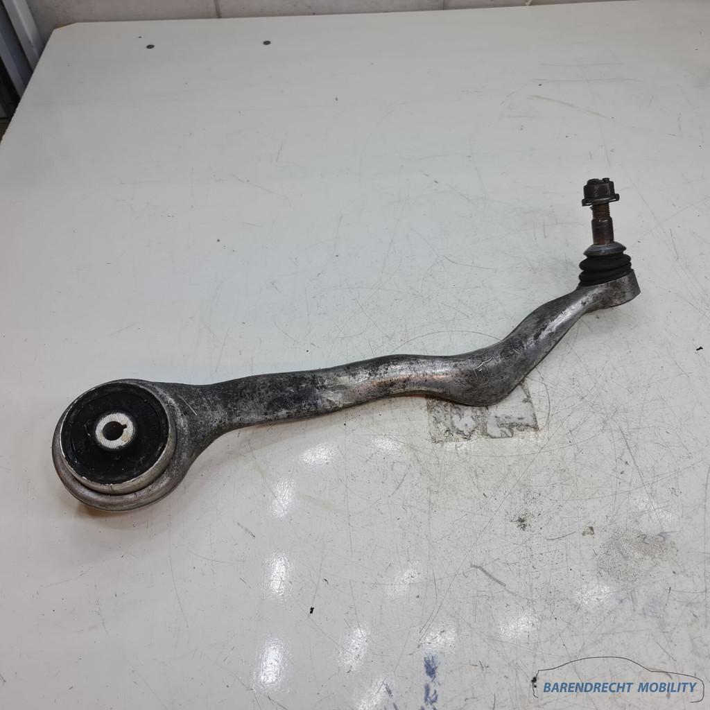 BMW 1 2 3 4 serie draagarm draag arm 685574301 rechts passag, Petuelring 130
80788  Munich, DE, Gebruikt, Info@bmw.de, Ophalen of Verzenden