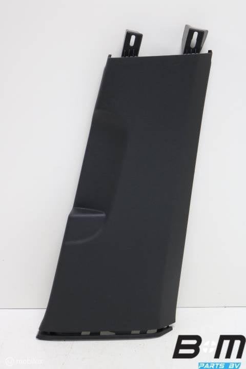 B- stijl bekleding rechtsonder VW Golf 7 5G4867292D, Auto-onderdelen, Gebruikt