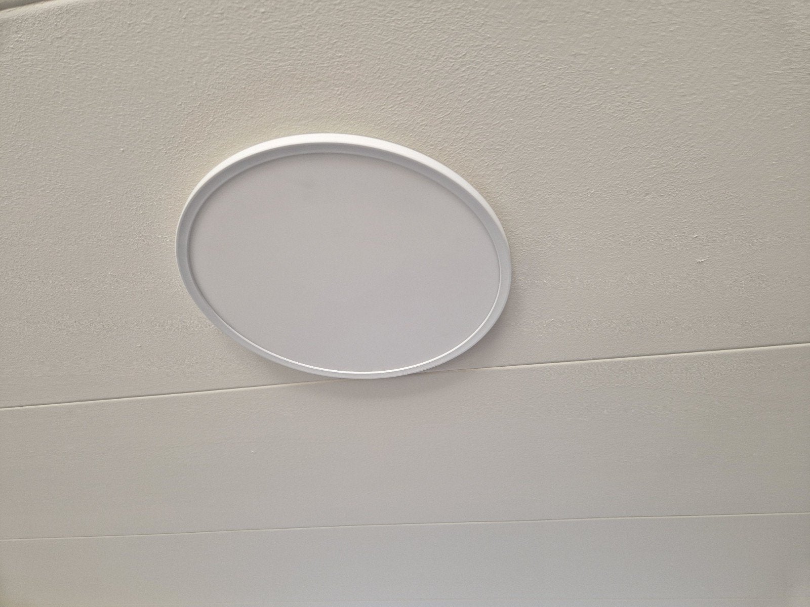 2 LIVARNO Smart LED Panelen met Modem - Lidl Home App, Ophalen of Verzenden, Nieuw