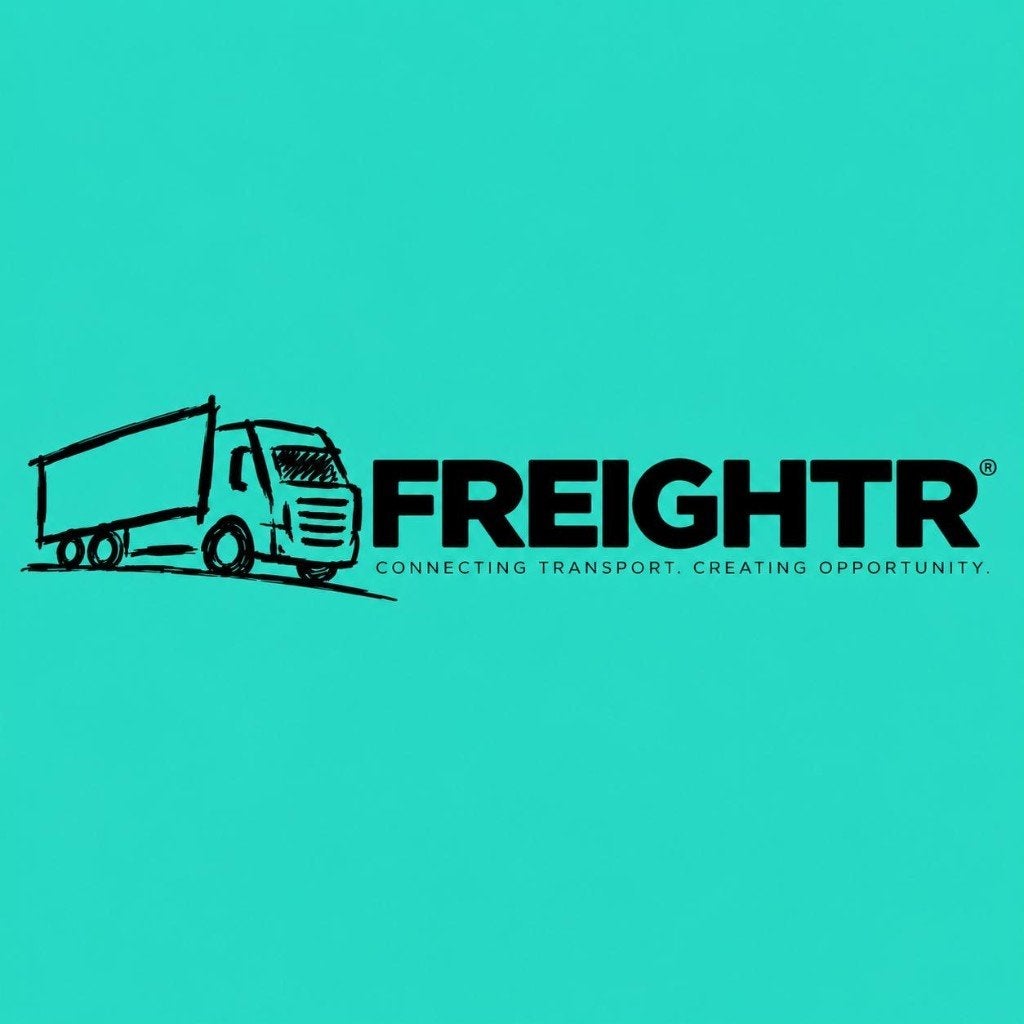 🚛 CHARTER MET EIGEN TRUCK GEZOCHT REGIO VENLO koeltransport, Vacatures, 33 - 40 uur