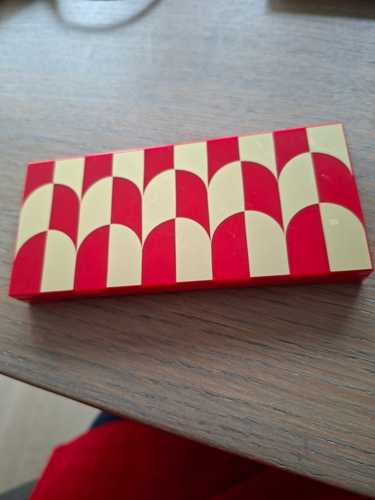 Estee Lauder Pure Color Envy Candy Glow Oogschaduw Palette, Sieraden, Tassen en Uiterlijk, Uiterlijk | Cosmetica en Make-up, Ophalen of Verzenden