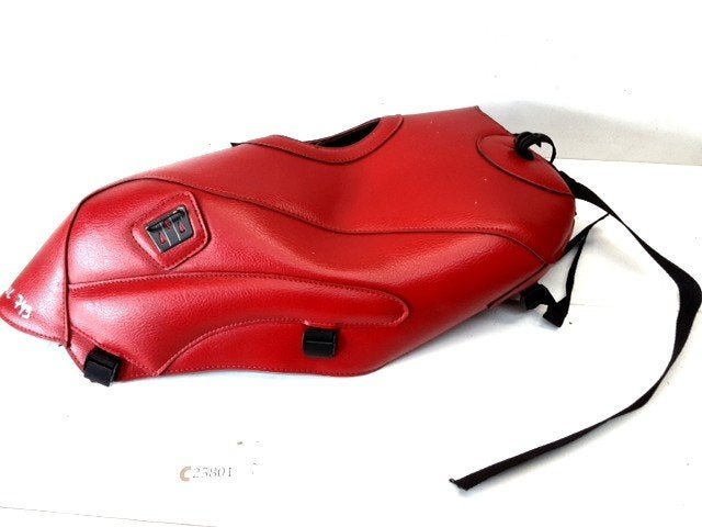 749 (S) Ducati Accessoire D1-58015, Motoren, Accessoires | Overige