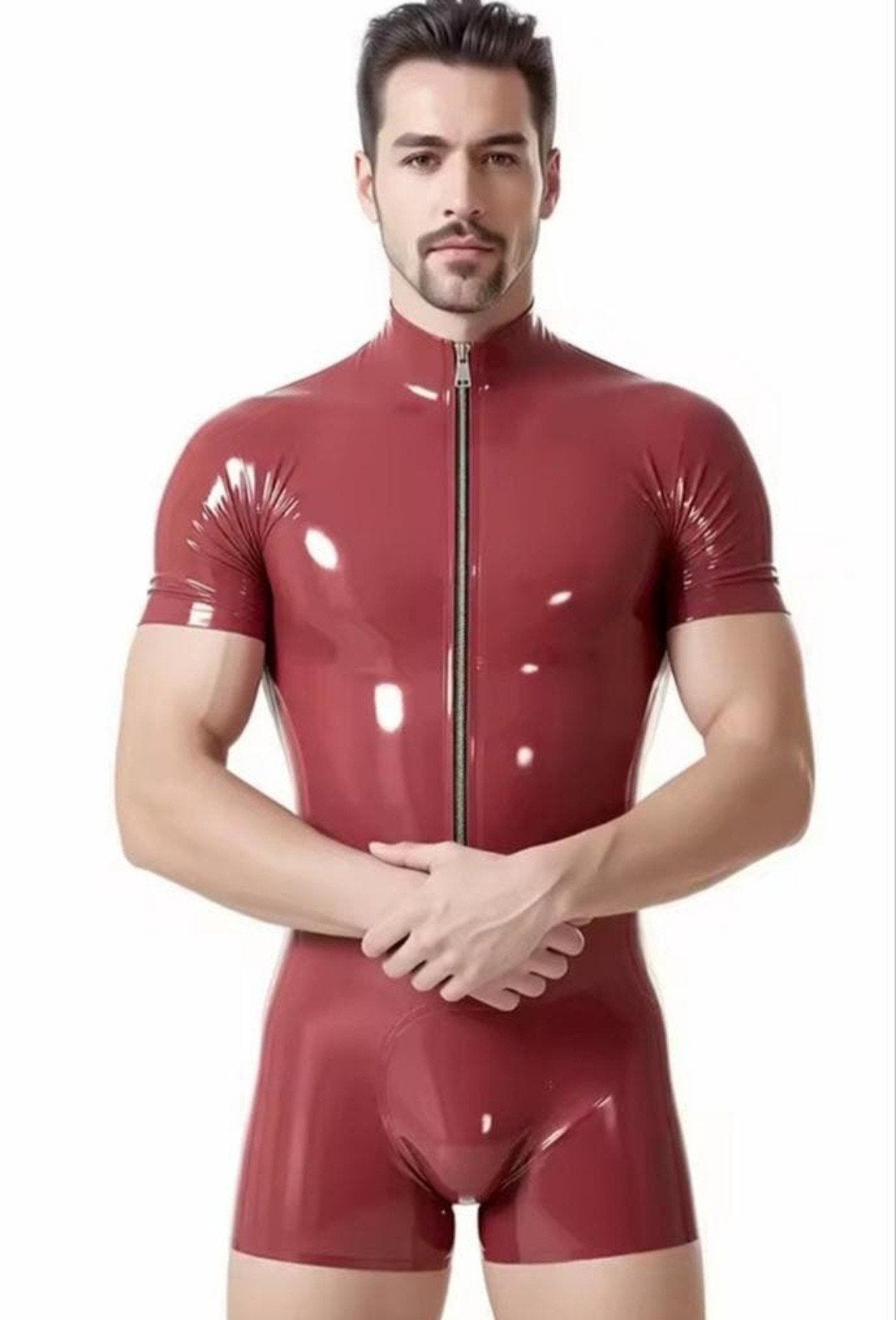 Mooie Bodysuit voor de Perfecte Shape, tm XXL, Verzenden, Nieuw