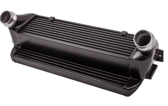 BMW F-Serie Intercooler Upgrade F20 F21 F22 F23 F30 F31 F32