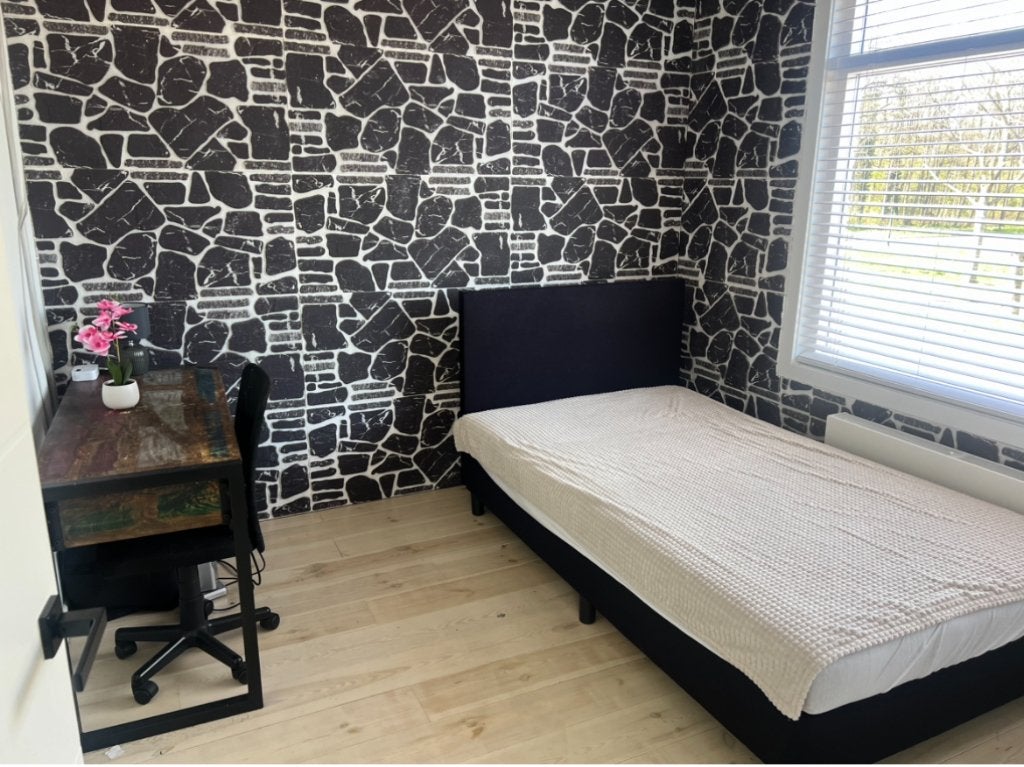 Kamer te huur RIJSWIJK (ZH), Huizen en Kamers, Kamers te huur, Minder dan 20 m², Den Haag