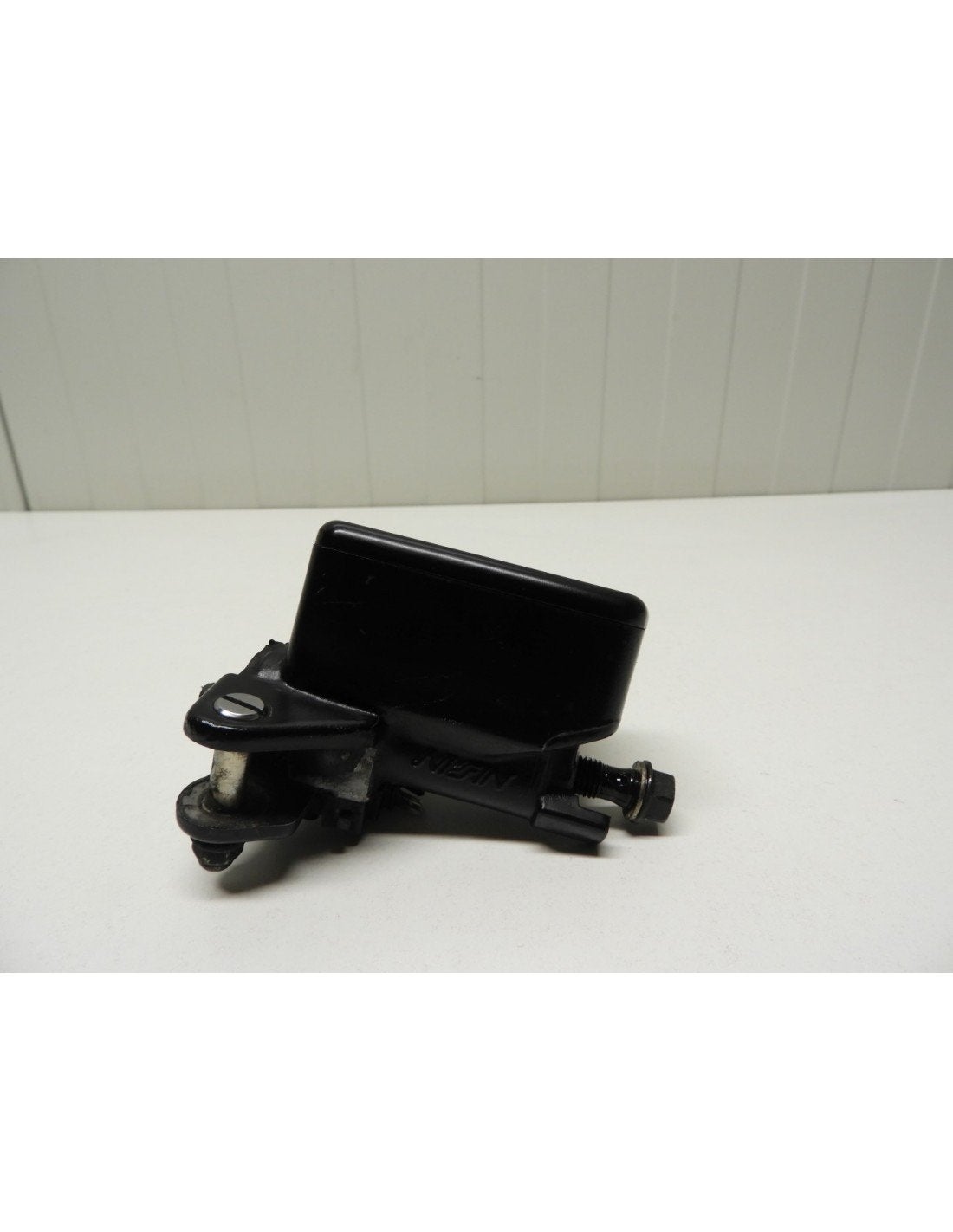 VFR800 1998 - 2001 Honda Rempomp D1-42084
