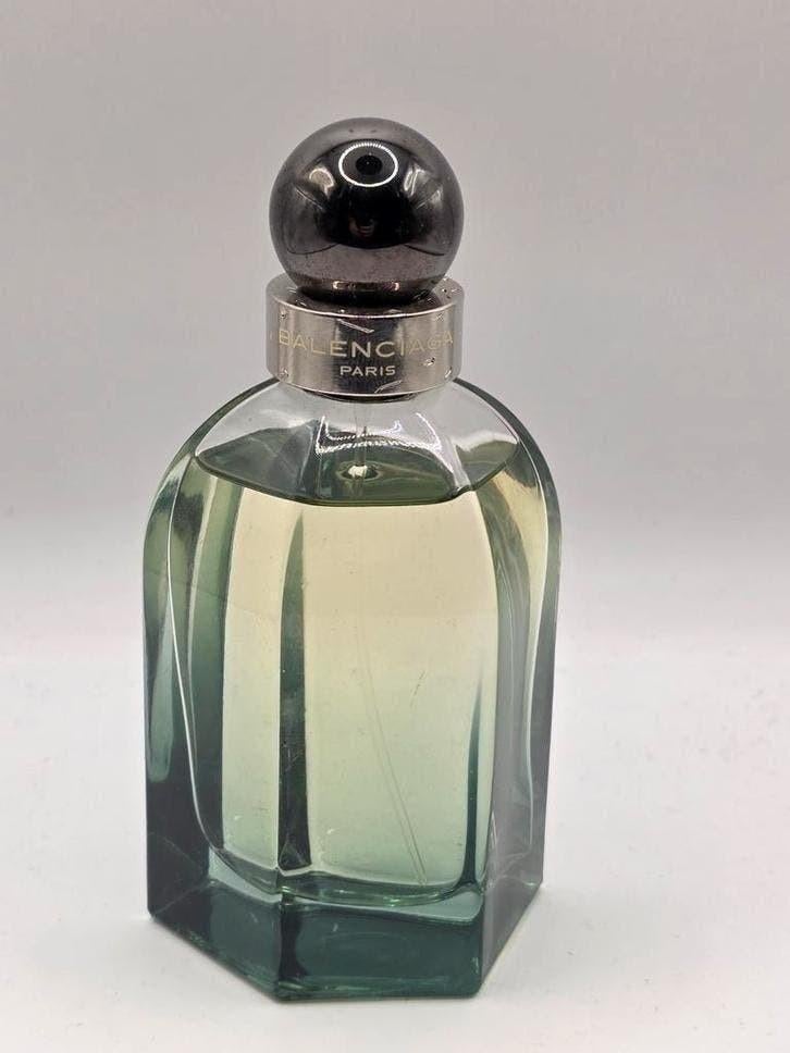 Balenciaga L'Essence Eau De Parfum 75ML Discontinued, Ophalen of Verzenden, Nieuw