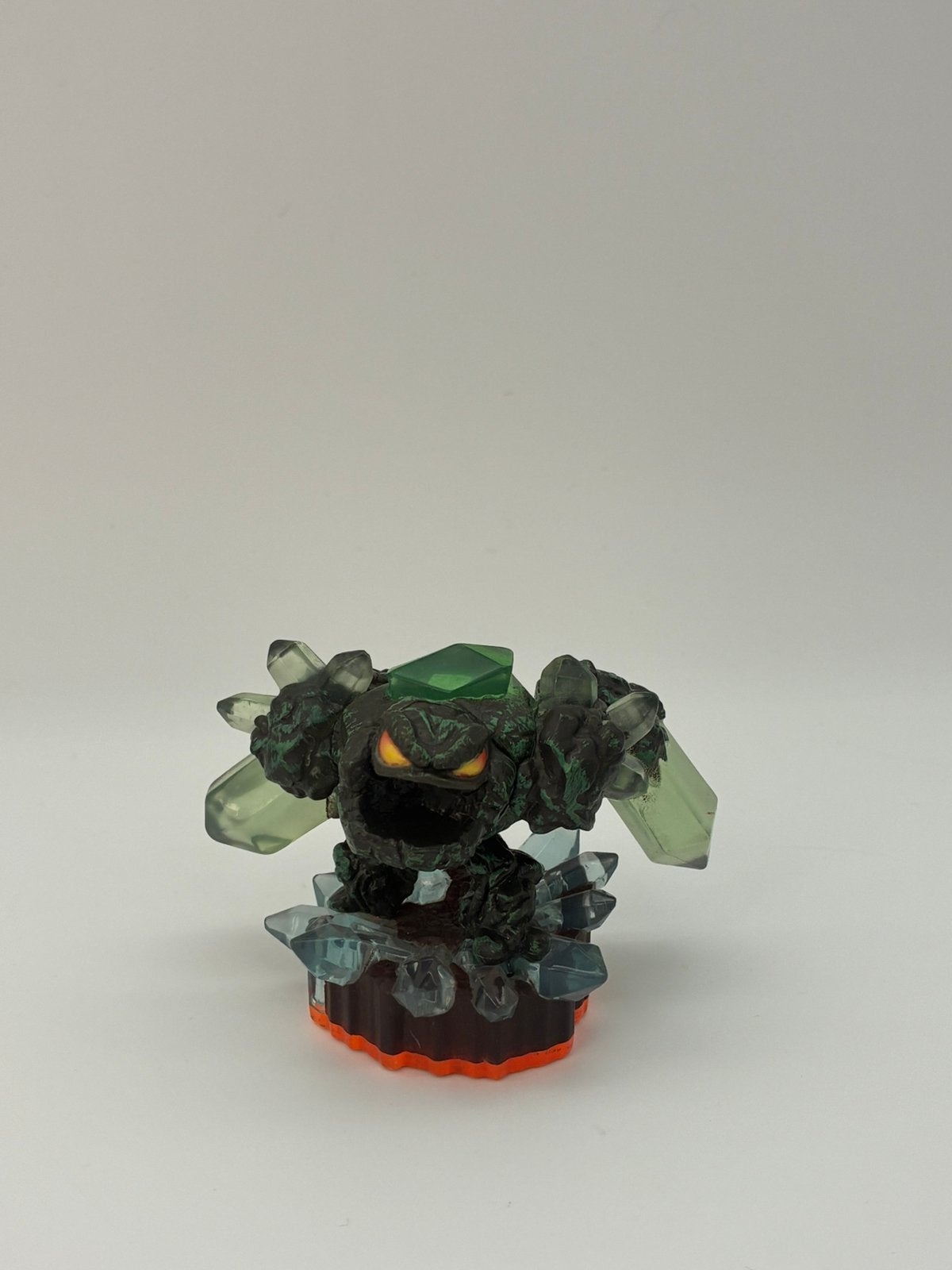 Skylanders Giants Prism Break, Avontuur en Actie, W, 2 spelers, Ophalen of Verzenden