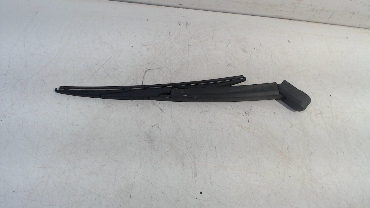 Ruitenwisserarm achterruit Opel Zafira, Onderdelen@venauto.nl, Van der Ven Autorecycling B.V., Gebruikt, Ettenseweg 76, 4706 PB Roosendaal, The Netherlands