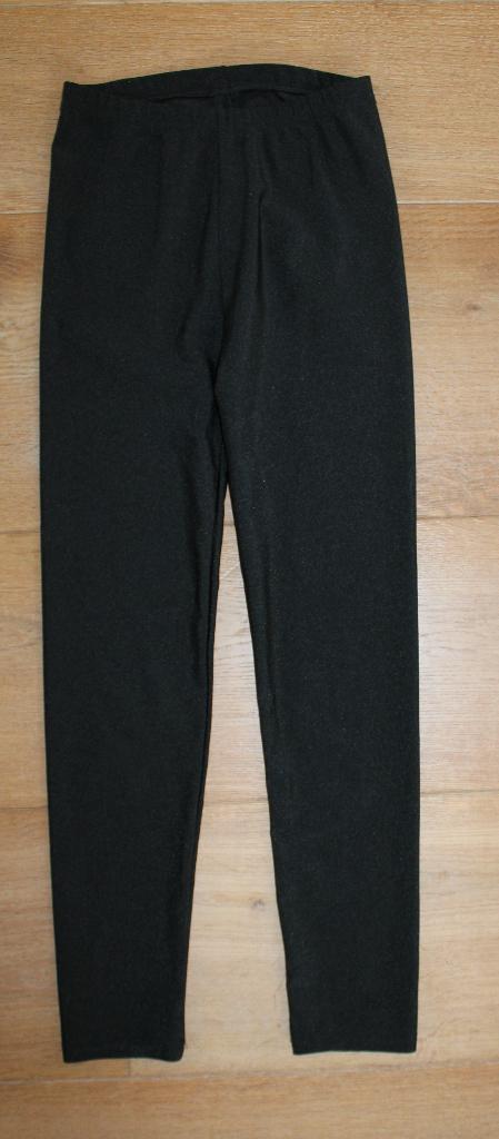 Sportlegging van JM 134/140, Gebruikt, Meisje, Sport- of Zwemkleding, Ophalen of Verzenden