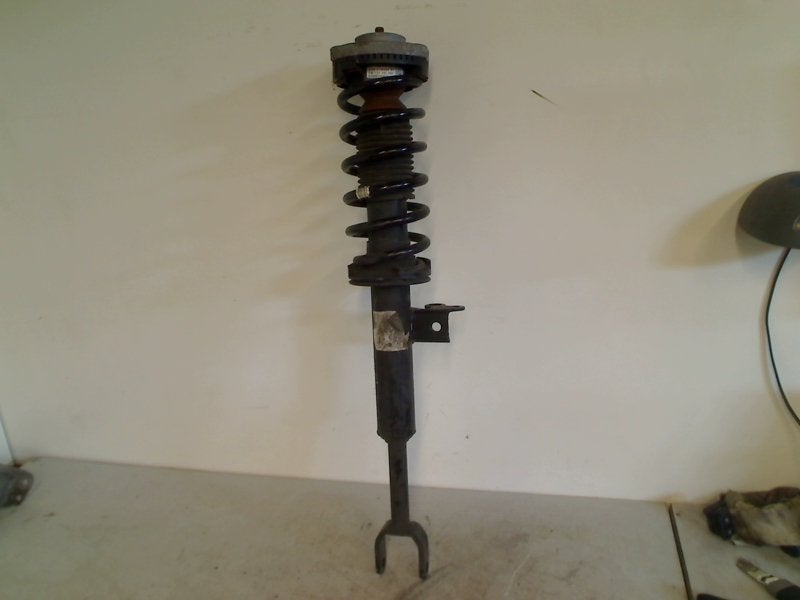 Veerpoot Links Voor BMW 5 serie (F10) 2012 31316789363, Gebruikt, Petuelring 130, München 80809, , Duitsland, BMW, Bayerische Motoren Werke AG