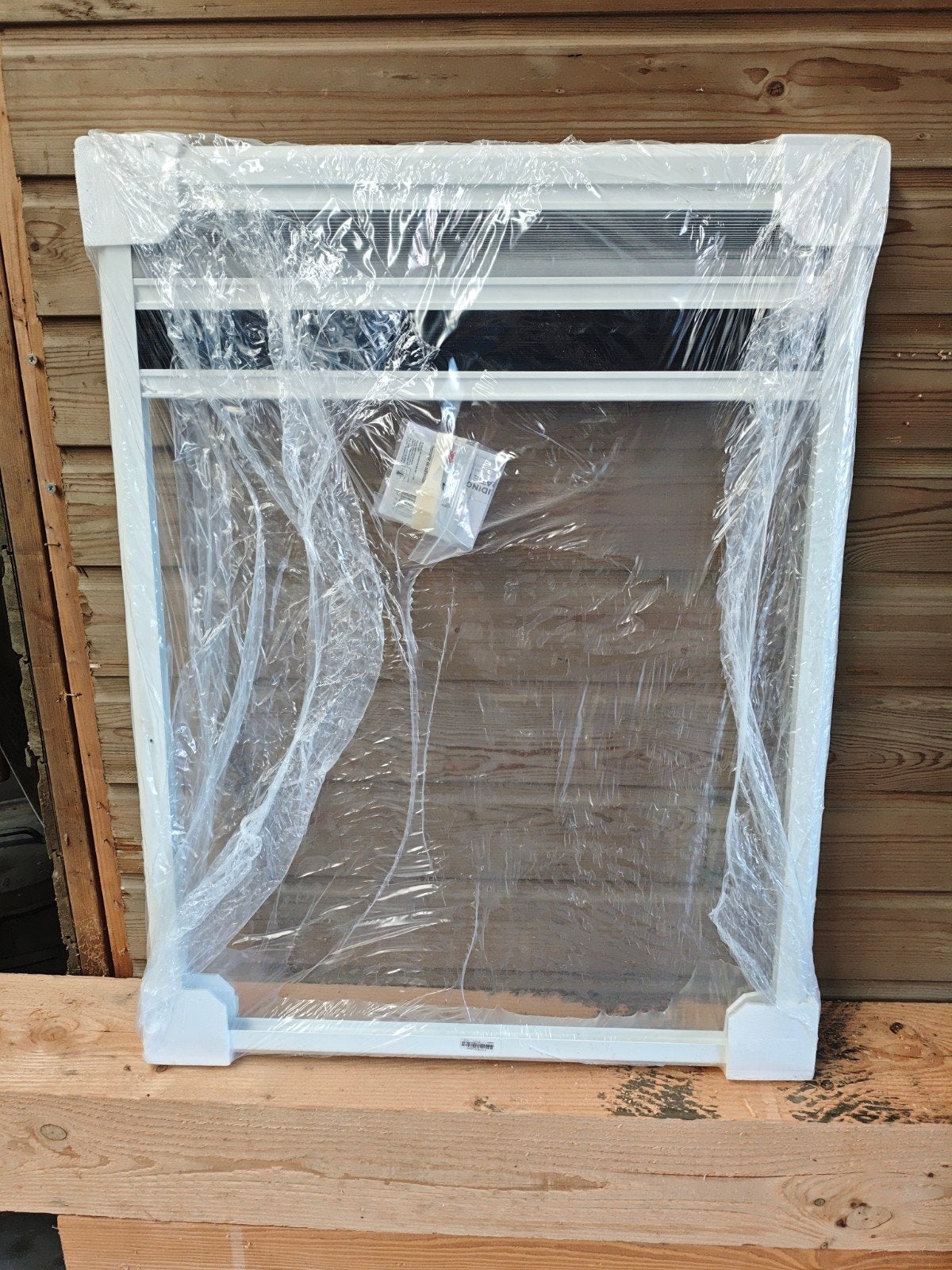 raam decoratie, Ophalen of Verzenden, Nieuw