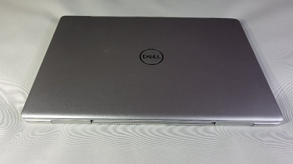 Prima Dell INSPIRON 7570 15,6'' Full HD Laptop., Computers en Software, Intel Core i7-8550U, Met videokaart, Minder dan 2 Ghz