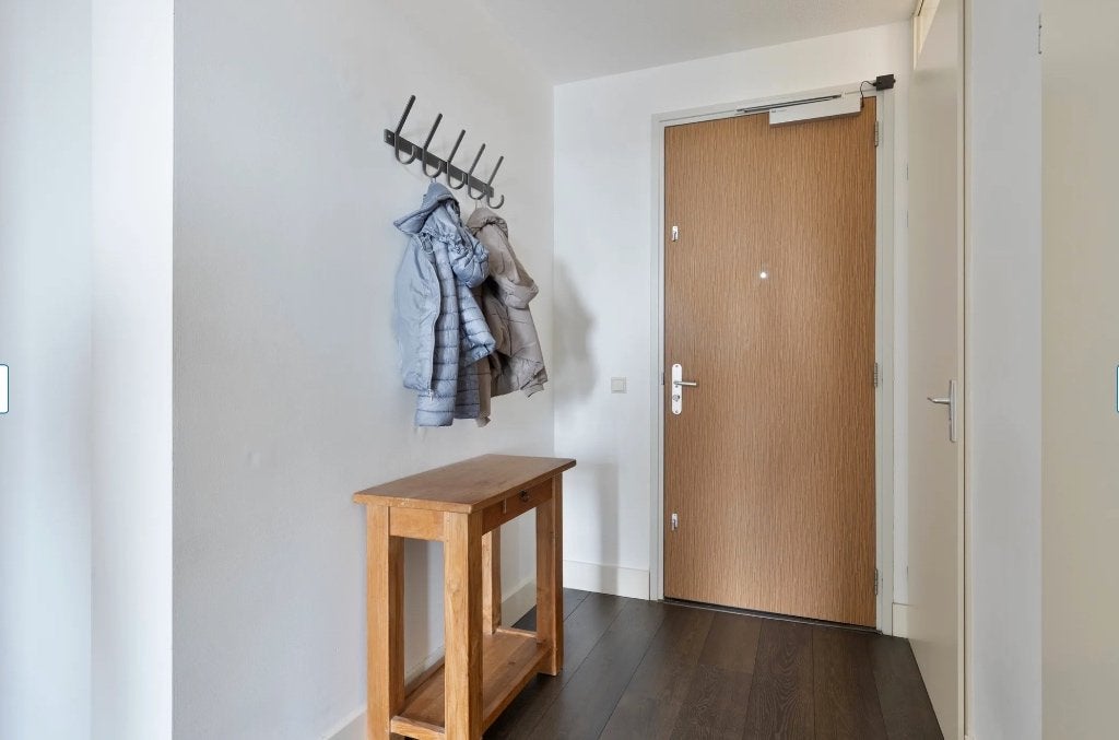 Inboedel te koop - Tilburg - TEAB, Ophalen