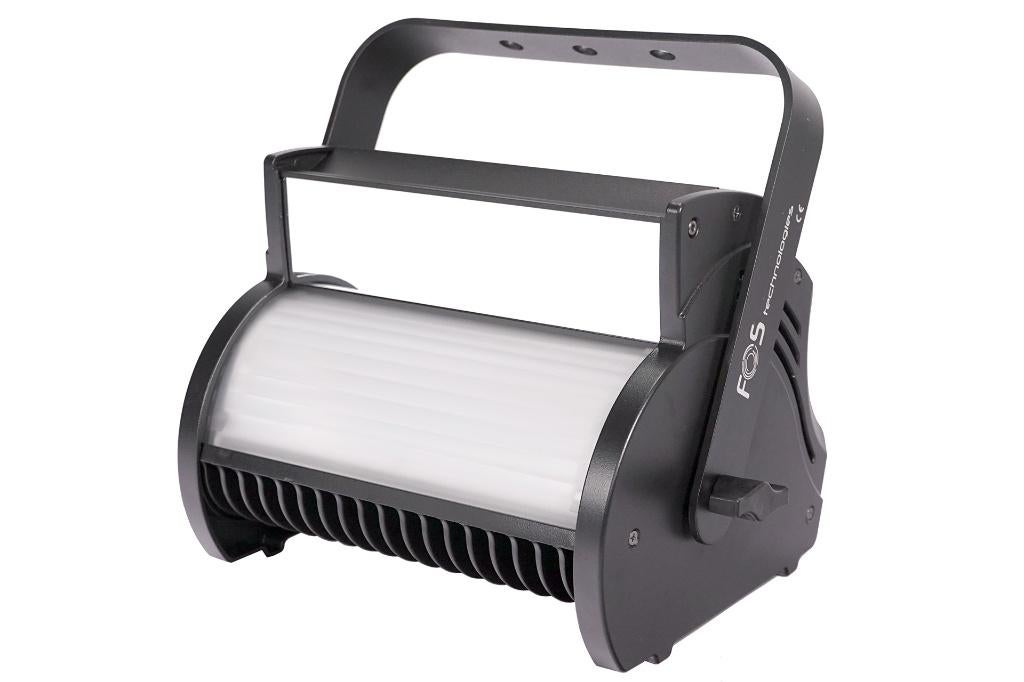 FOS CYC RGBIL 210W, Geluidgestuurd, ., Nieuw, Ophalen of Verzenden