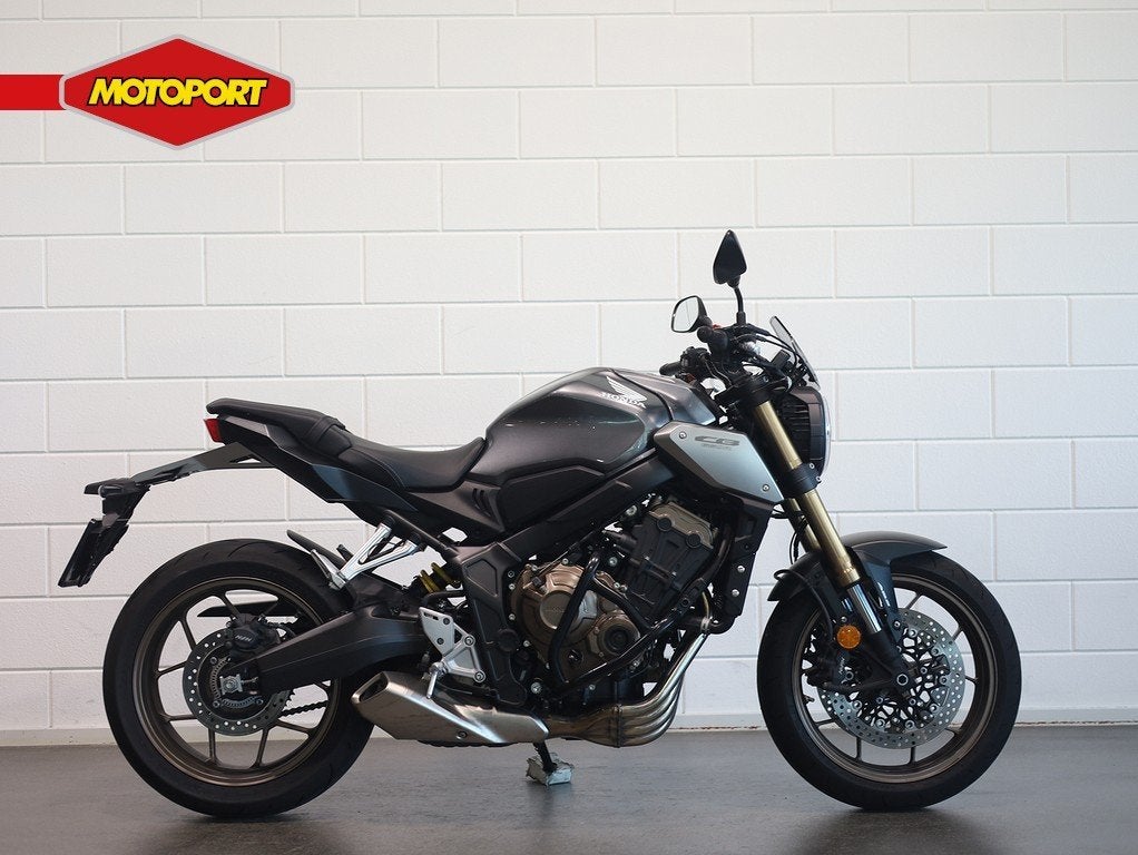 Honda CB 650 R (bj 2022), Bedrijf, Mc.benelux@honda-eu.com, Honda Motor Europe Ltd Netherlands branc, Wijngaarderveld 1
9300  AALST, BE