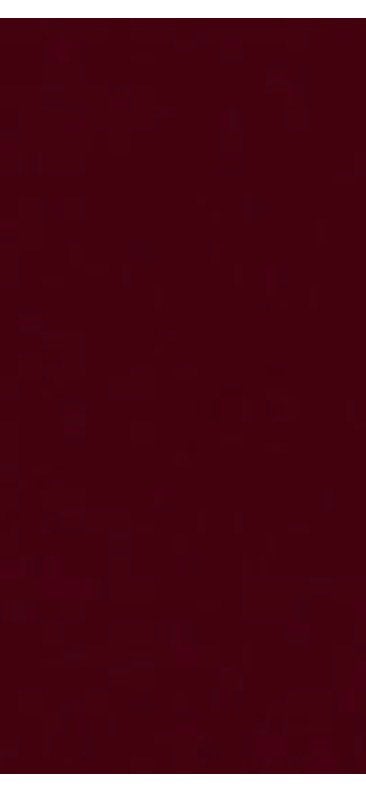 Meubelstof velours rood, Ophalen of Verzenden, Nieuw, Rood, Polyester