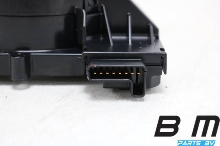 Sleepring VW Tiguan 5N 1K0959653C, Gebruikt