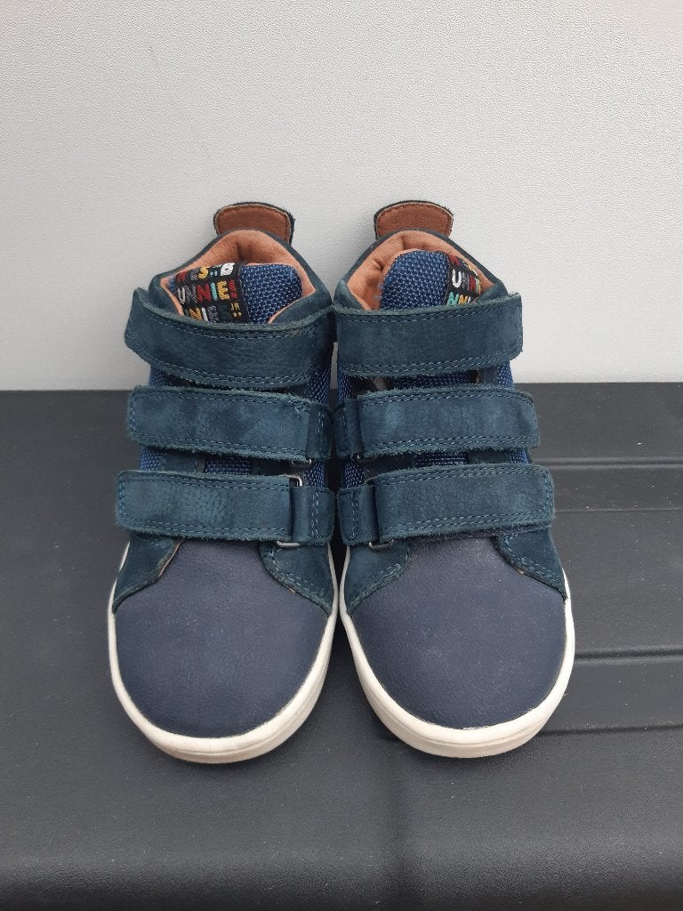 Schoenen 25, Bunnies, Schoenen, Nieuw, Ophalen of Verzenden