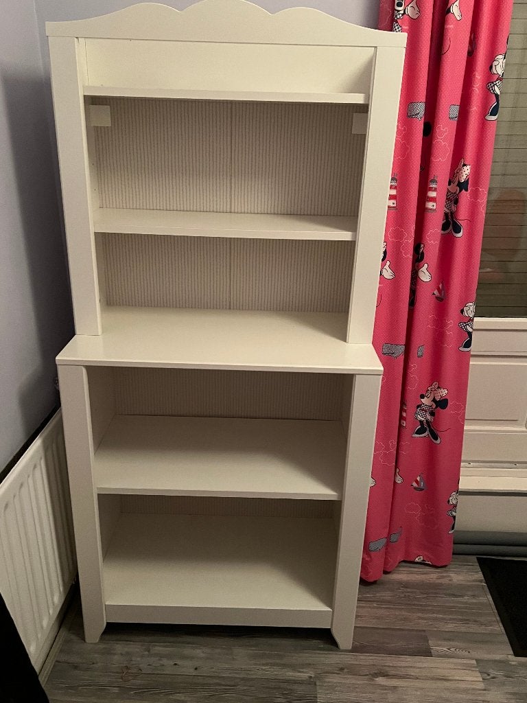 Commode kast, Ophalen, 50 tot 70 cm, 90 tot 105 cm, 100 cm of meer