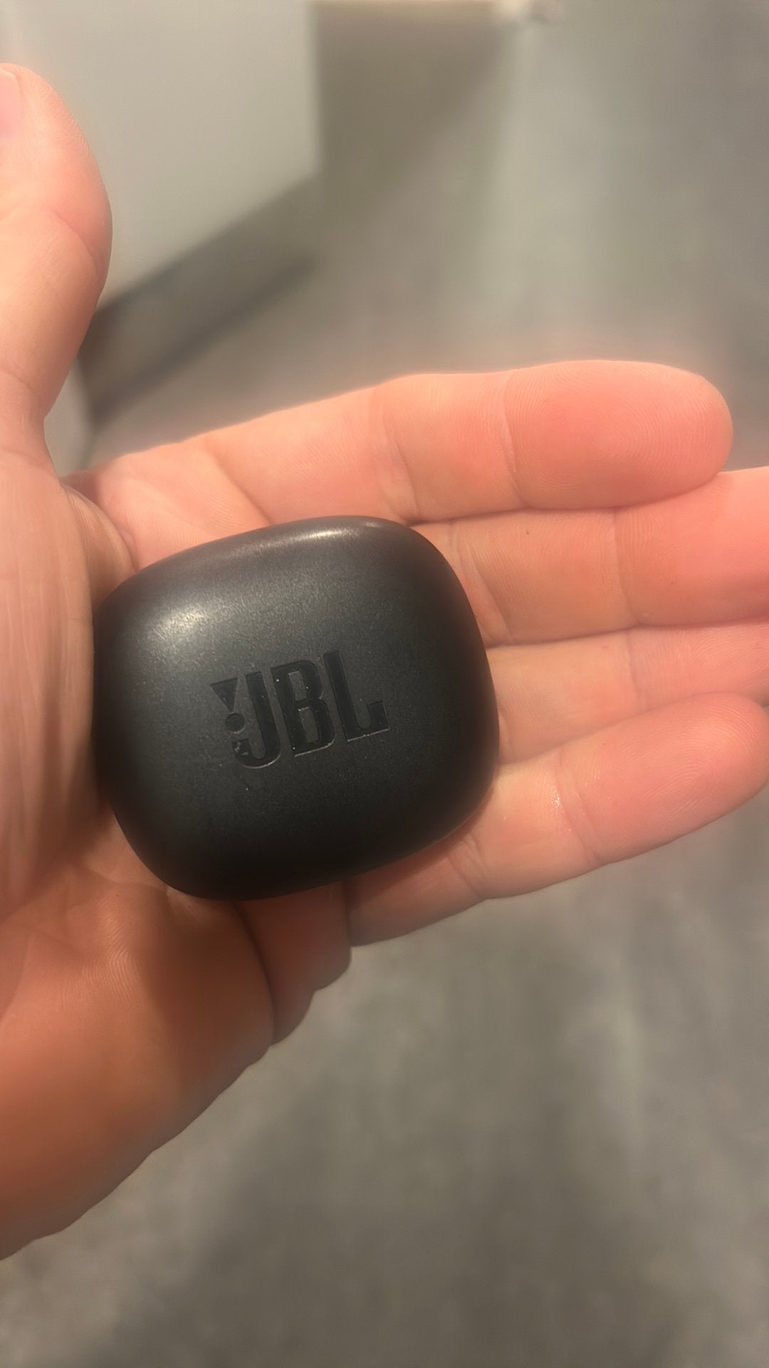 JBL Case Oplader Earbuds, Telecommunicatie, Ophalen of Verzenden, Nieuw