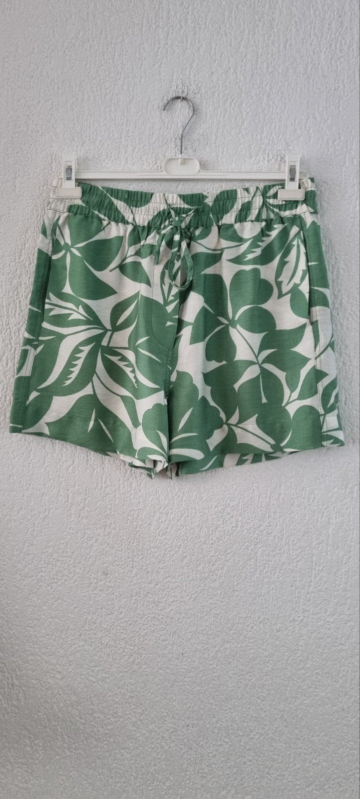 Dames kortebroek merk Norah maat 40 Nieuw, Maat 38/40 (M), Kort, Nieuw, Ophalen of Verzenden