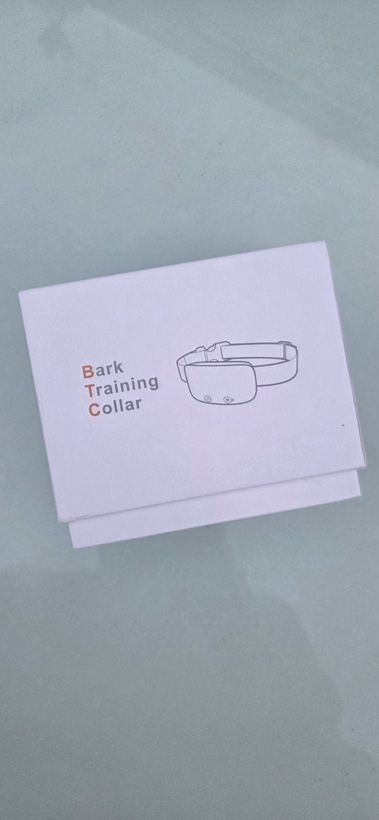 Blafband, Dieren en Toebehoren, Honden-accessoires, Nieuw, Halsband, Ophalen
