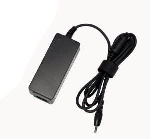 19V 2.1A 40W laptop adapter voor Samsung, nieuw, Ophalen of Verzenden, Nieuw, Samsung