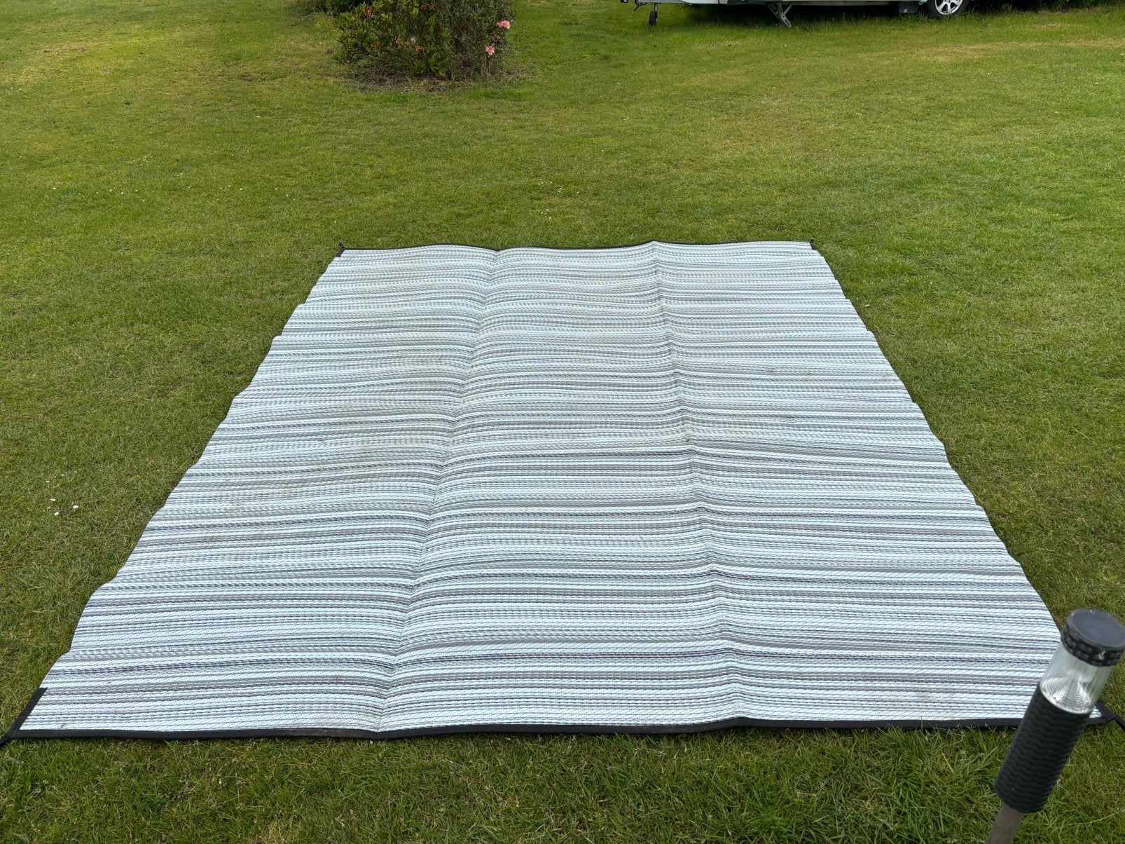 Dometic voortent kleed club 330, Ophalen of Verzenden, Zo goed als nieuw