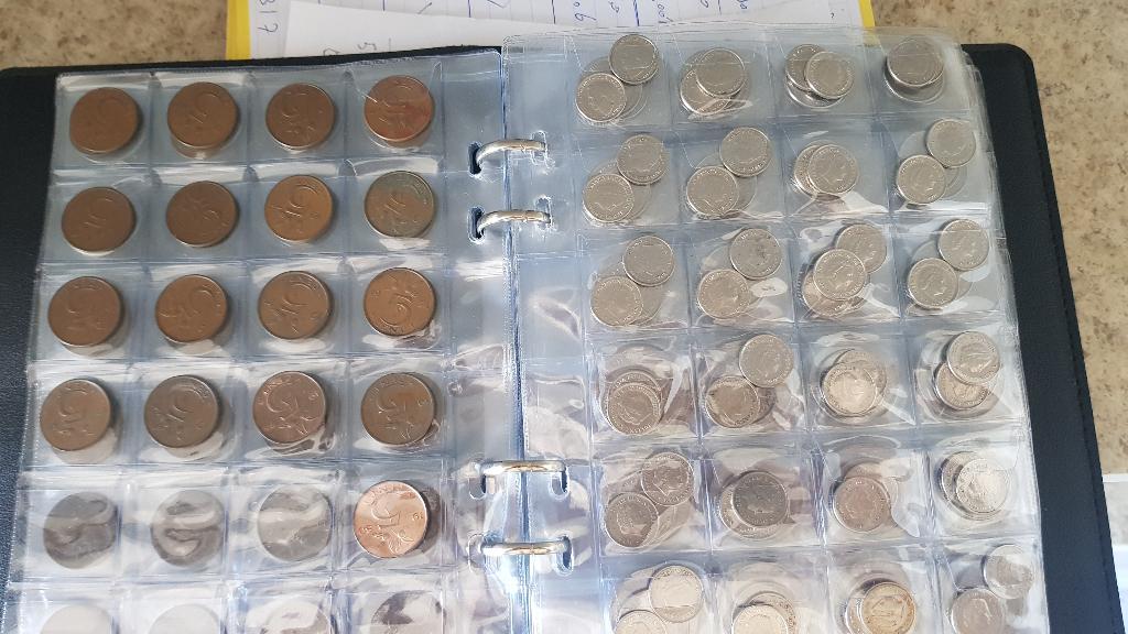 Nederlandse Munten Koningin Jiiliana, Postzegels en Munten, Munten | Nederland, Koningin Beatrix, Zilver, 25 cent, Ophalen of Verzenden