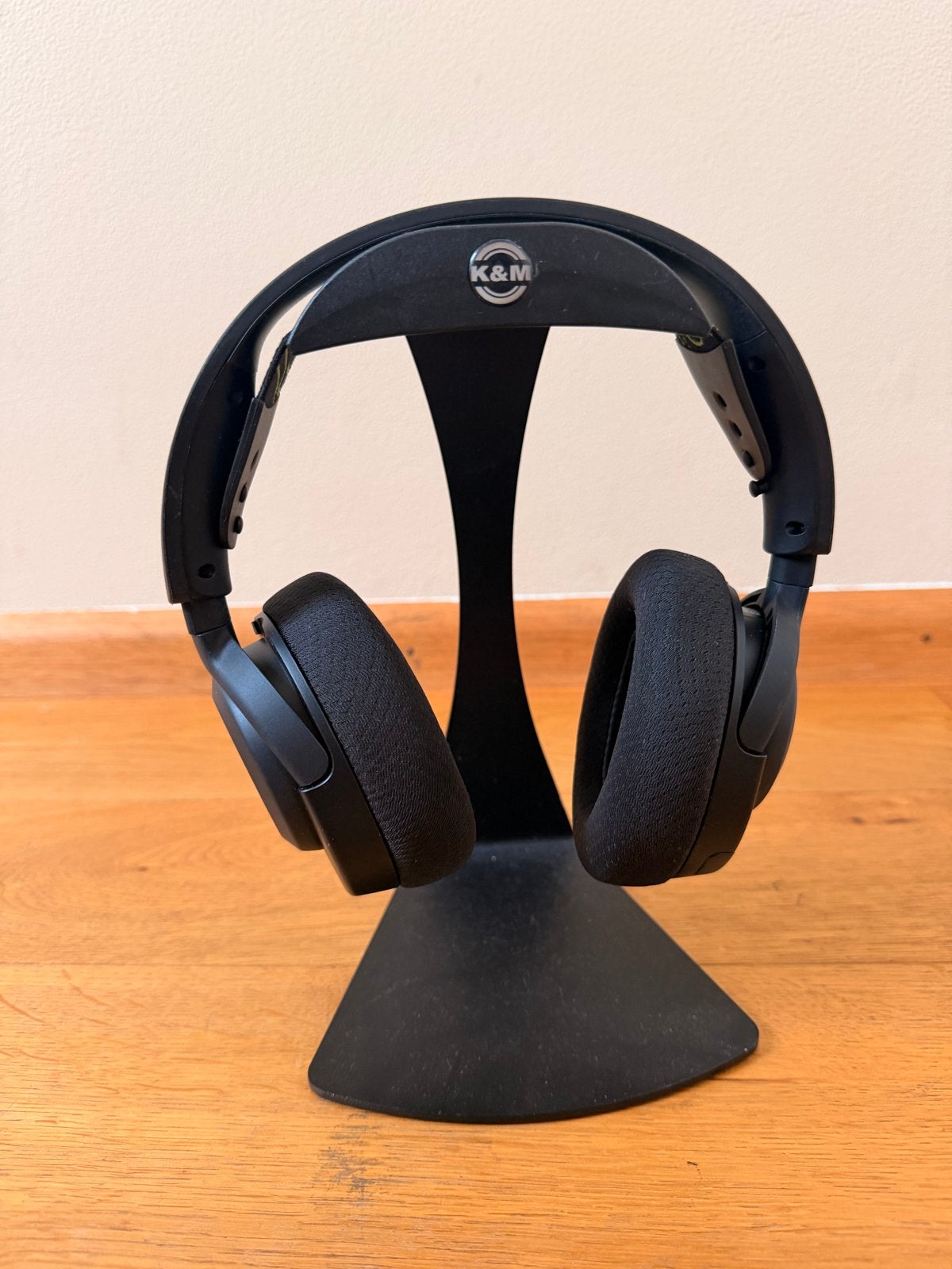 Steelseries Arctis Nova 5X Gaming Headset, Ophalen, Steelseries, Zwart, Draadloos