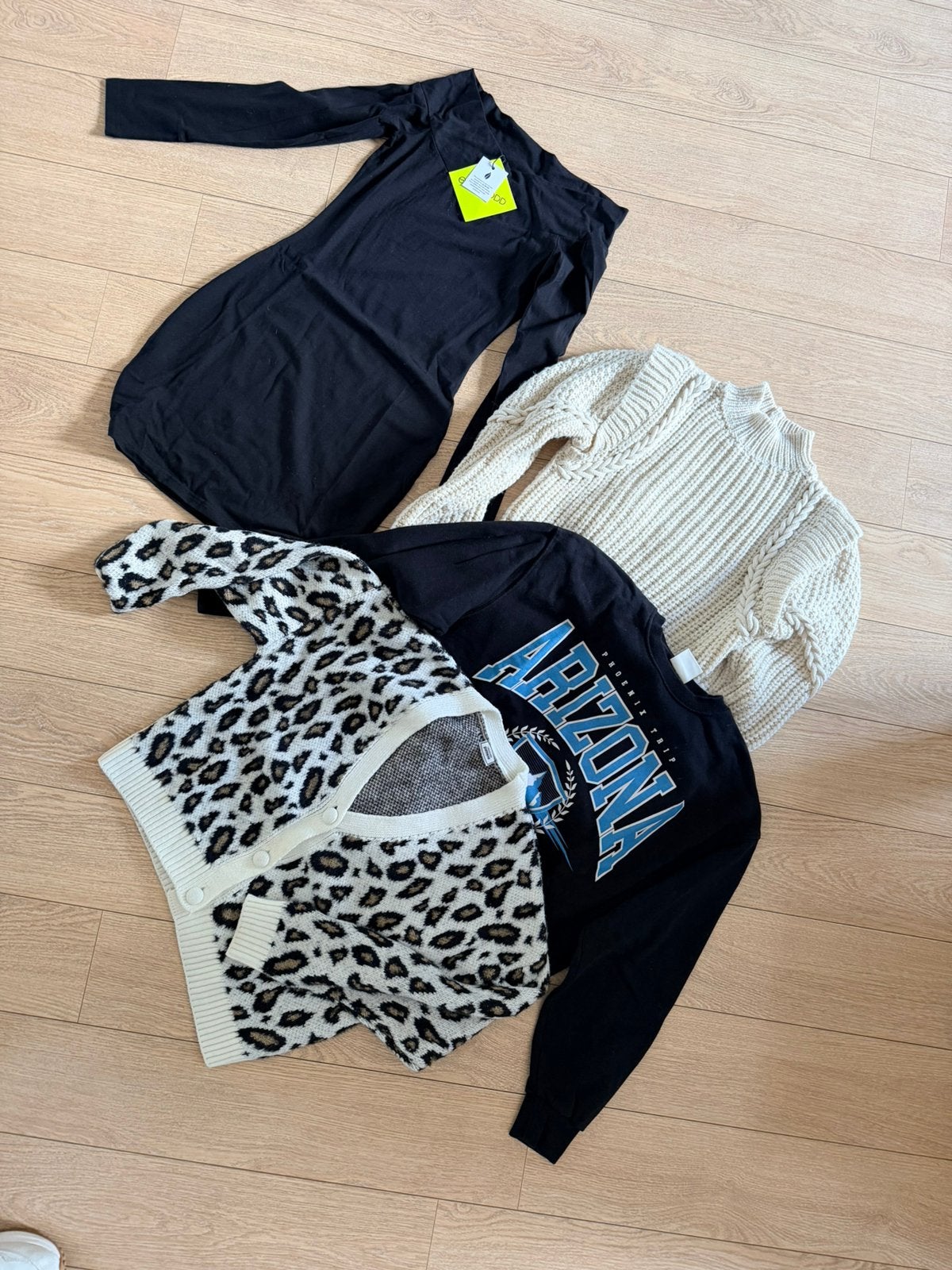Kleding pakket maat XS/34, Ophalen of Verzenden, Zo goed als nieuw, Maat 34 (XS) of kleiner