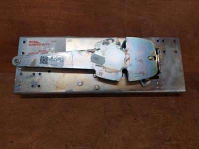 Morse DS unit, Watersport en Boten, Niet ingevuld, Gebruikt, Niet ingevuld, Niet ingevuld