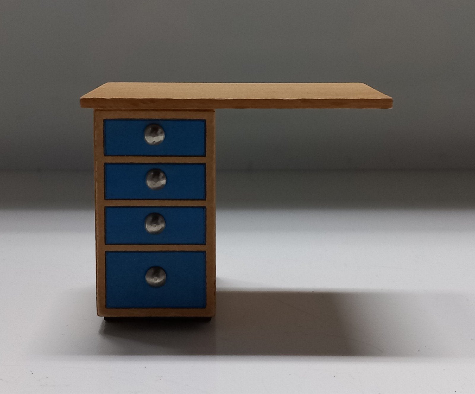 Lundby keuken deel aanzetstaal,Kijk,Kies en Koop!, Poppenhuis, Manon.1977@live.nl, Gebruikt, Ophalen of Verzenden