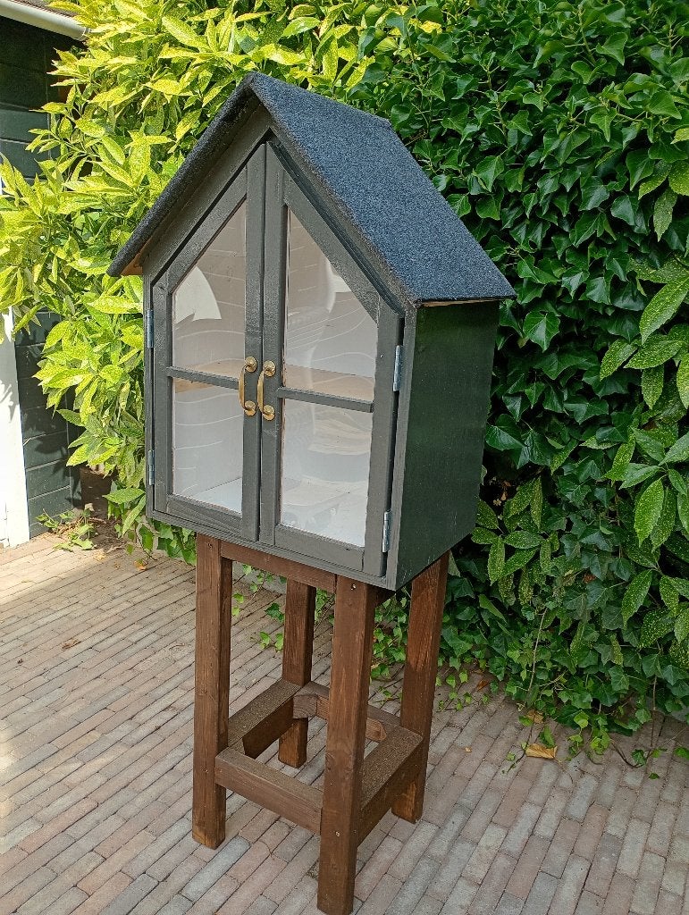 minibieb, Nieuw, Minder dan 100 cm, 25 tot 50 cm, 50 tot 100 cm