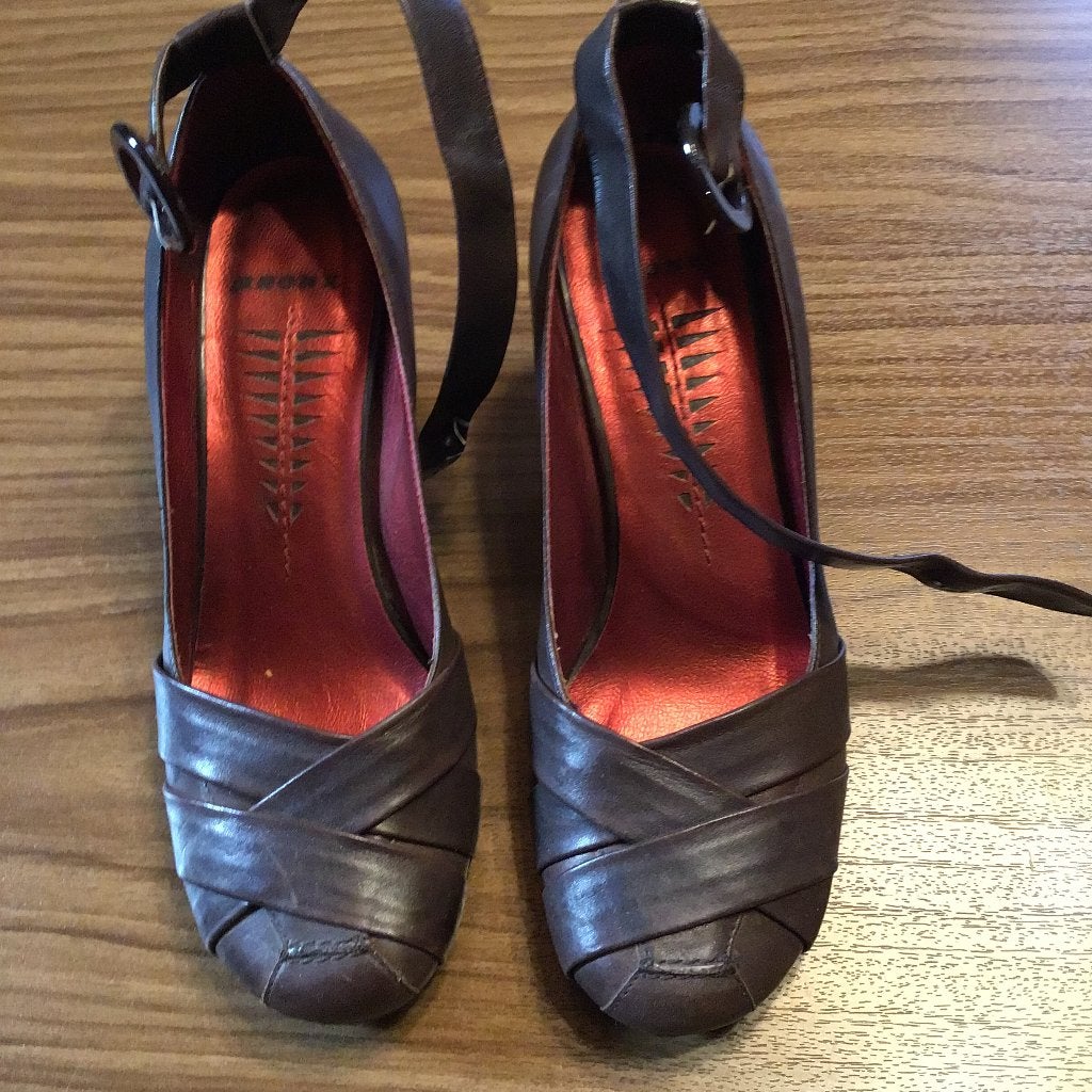 6 paar dames schoenen, Kleding | Dames, Schoenen, Overige kleuren, Overige typen, Ophalen of Verzenden, Zo goed als nieuw