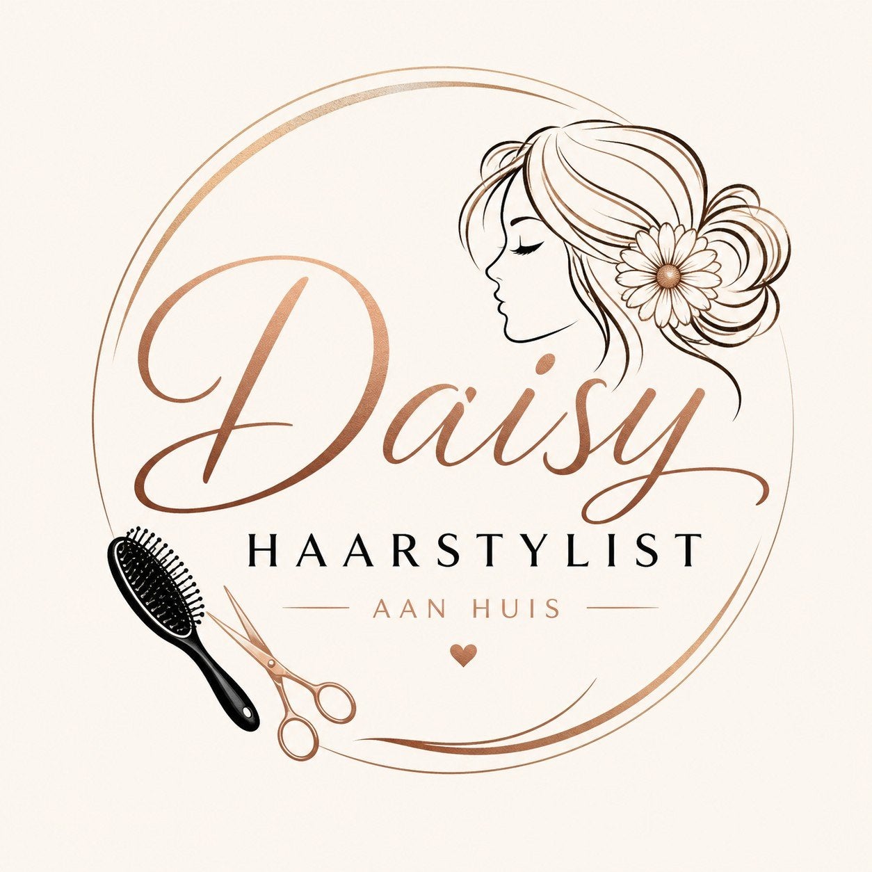 Kapster die aan huis komt, Sieraden, Tassen en Uiterlijk, Uiterlijk | Haarverzorging, Ophalen of Verzenden