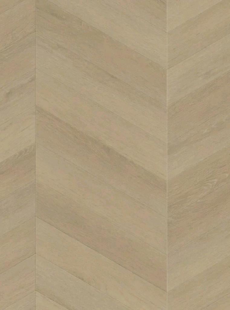 Hongaarse punt pvc VT Wonen Ambiant Noble 1020, Ophalen, 75 m² of meer