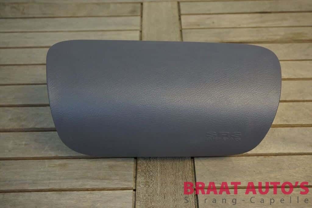 AIRBAG PASSAGIER - DAEWOO MATIZ M100 + M150, -, -, Nieuw, Ophalen of Verzenden