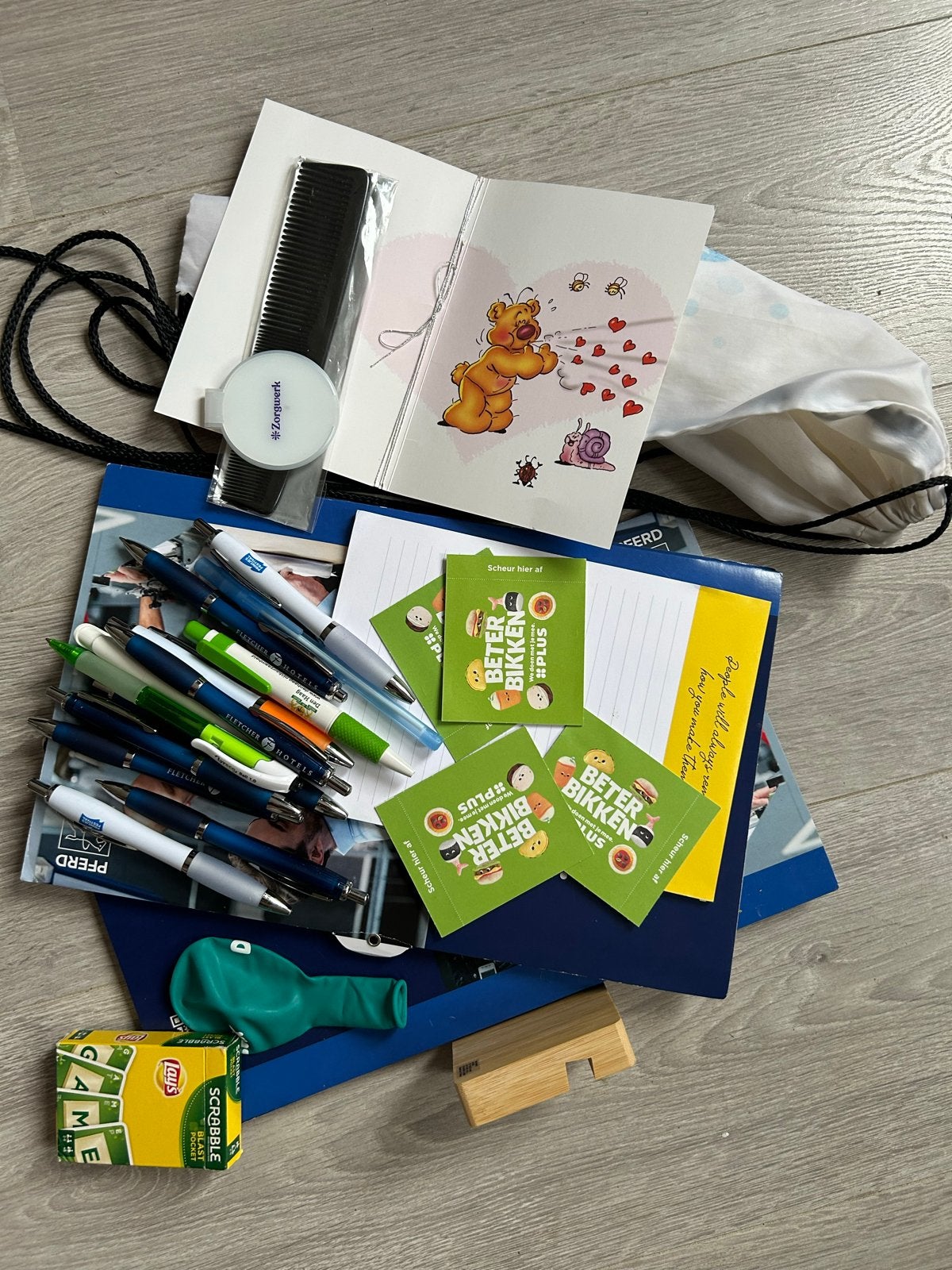 spullen bijna gratis, Ophalen of Verzenden, Zo goed als nieuw