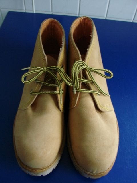 nieuwe TPH BOTTESINI hoge heren schoenen maat 43, Kleding | Heren, Schoenen, Overige kleuren, Nieuw, Ophalen of Verzenden, Wandelschoenen of Bergschoenen